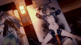 新作-4.银狼和卡芙卡的Futa❤️Sex⚠️NTR⚠️ 无能流萤的败北~-第4张图片-萌站 新作-4.银狼和卡芙卡的Futa❤️Sex⚠️NTR⚠️ 无能流萤的败北~-第4张图片-萌站