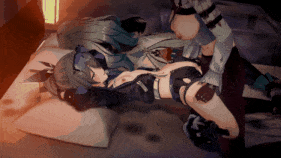 新作-4.银狼和卡芙卡的Futa❤️Sex⚠️NTR⚠️ 无能流萤的败北~-第9张图片-萌站 新作-4.银狼和卡芙卡的Futa❤️Sex⚠️NTR⚠️ 无能流萤的败北~-第9张图片-萌站