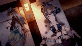 新作-4.银狼和卡芙卡的Futa❤️Sex⚠️NTR⚠️ 无能流萤的败北~-第13张图片-萌站 新作-4.银狼和卡芙卡的Futa❤️Sex⚠️NTR⚠️ 无能流萤的败北~-第13张图片-萌站