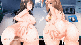 【1K】新作-[WORLD PG ANIMATION] バブみぃ・べいびぃ！ 〜オギャり催●セラピーで赤ちゃんになぁれ〜 The Motion Anime-第6张图片-萌站