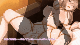 【1K】新作-[WORLD PG ANIMATION] バブみぃ・べいびぃ！ 〜オギャり催●セラピーで赤ちゃんになぁれ〜 The Motion Anime-第14张图片-萌站