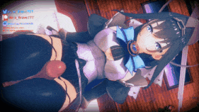 【2K/无修】新作-[akira_Brave777] 2025年SP6月 オーロ・クロニー01(remake)-第5张图片-萌站