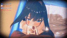 【2K/无修】新作-[akira_Brave777] 2025年SP6月 オーロ・クロニー01(remake)-第8张图片-萌站