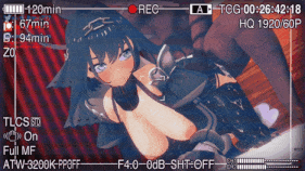 【2K/无修】新作-[akira_Brave777] 2025年SP6月 オーロ・クロニー01(remake)-第11张图片-萌站