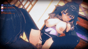 【2K/无修】新作-[akira_Brave777] 2025年SP6月 オーロ・クロニー01(remake)-第13张图片-萌站