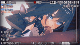 【2K/无修】新作-[akira_Brave777] 2025年SP6月 オーロ・クロニー01(remake)-第17张图片-萌站