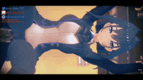 【2K/无修】新作-[akira_Brave777] 2025年SP6月 オーロ・クロニー01(remake)-第20张图片-萌站
