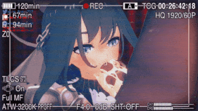 【2K/无修】新作-[akira_Brave777] 2025年SP6月 オーロ・クロニー01(remake)-第22张图片-萌站
