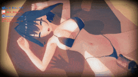 【2K/无修】新作-[akira_Brave777] 2025年SP6月 オーロ・クロニー01(remake)-第23张图片-萌站