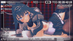 【2K/无修】新作-[akira_Brave777] 2025年SP6月 オーロ・クロニー01(remake)-第24张图片-萌站