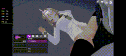 [PC+安卓盖世模拟器][个人去码]これでお前も性処理課！ Ver1.1.2 官方中文版-第8张图片-萌站