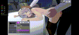 [PC+安卓盖世模拟器][个人去码]これでお前も性処理課！ Ver1.1.2 官方中文版-第10张图片-萌站