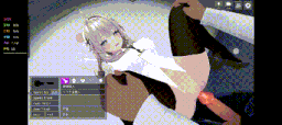 [PC+安卓盖世模拟器][个人去码]これでお前も性処理課！ Ver1.1.2 官方中文版-第11张图片-萌站