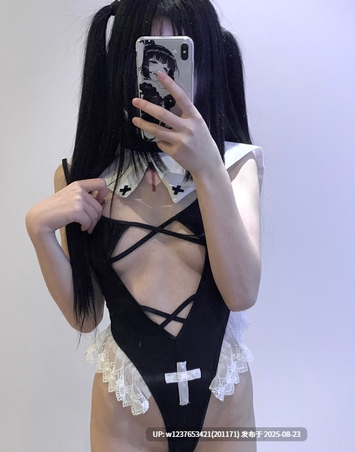 白虎萝莉野餐兔合集【nPnV11G】-第2张图片-萌站