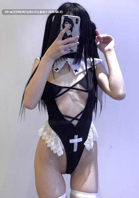 白虎萝莉野餐兔合集【nPnV11G】-第4张图片-萌站
