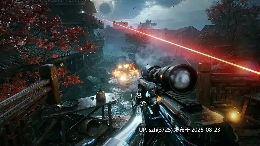 光明记忆无限黄金版（ns模拟器运行）