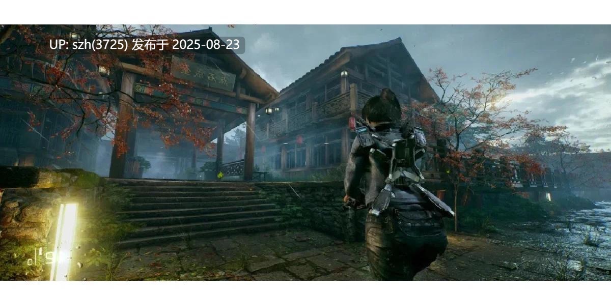 光明记忆无限黄金版（ns模拟器运行）-第2张图片-萌站