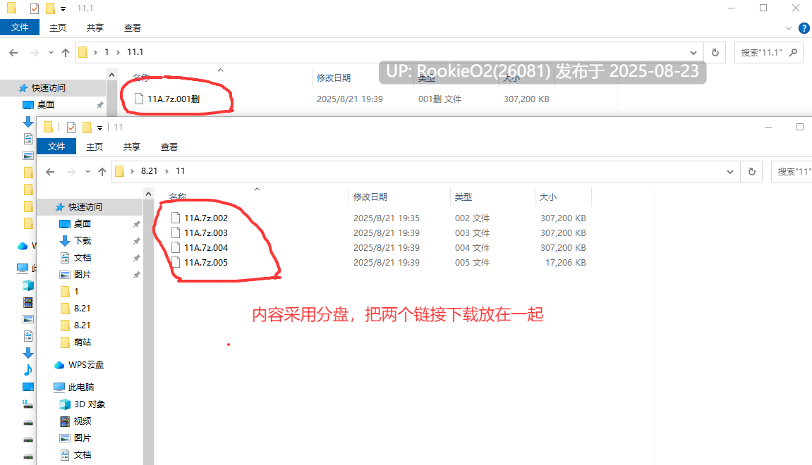 【互动SLG精品/官中/动态/堕落/奴隶/更新】赫雷斯的角斗场Ⅲ 赫雷斯的角鬥場Ⅲ Ver1.030 官方中文步兵版【2.97G】-第2张图片-萌站 【互动SLG精品/官中/动态/堕落/奴隶/更新】赫雷斯的角斗场Ⅲ 赫雷斯的角鬥場Ⅲ Ver1.030 官方中文步兵版【2.97G】-第2张图片-萌站