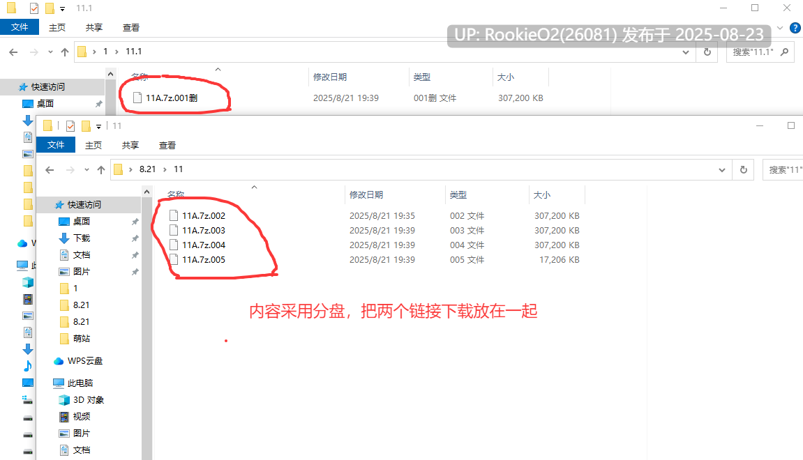 【互动SLG/官中/后宫/乱伦/后宫/内射/援交】懷孕無雙!色色生活~你能讓1000人以上的女孩子懷孕嗎?~ 壬辰むそう!ドエロ生活 ~Ver2.0 官方中文版【1.69G】-第2张图片-萌站 【互动SLG/官中/后宫/乱伦/后宫/内射/援交】懷孕無雙!色色生活~你能讓1000人以上的女孩子懷孕嗎?~ 壬辰むそう!ドエロ生活 ~Ver2.0 官方中文版【1.69G】-第2张图片-萌站