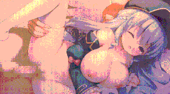 【SLG/网游破解/PC+安卓/动态】 天使连结 Angelic Link V1.0.2 离线版-第3张图片-萌站 【SLG/网游破解/PC+安卓/动态】 天使连结 Angelic Link V1.0.2 离线版-第3张图片-萌站