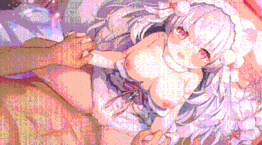 【SLG/网游破解/PC+安卓/动态】 天使连结 Angelic Link V1.0.2 离线版-第10张图片-萌站 【SLG/网游破解/PC+安卓/动态】 天使连结 Angelic Link V1.0.2 离线版-第10张图片-萌站