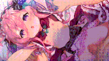 【SLG/网游破解/PC+安卓/动态】 天使连结 Angelic Link V1.0.2 离线版-第12张图片-萌站 【SLG/网游破解/PC+安卓/动态】 天使连结 Angelic Link V1.0.2 离线版-第12张图片-萌站