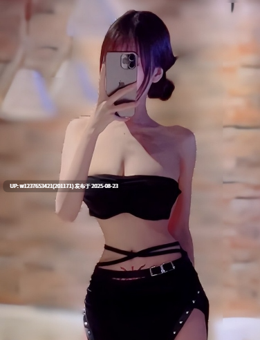 【代找✅】【个人激推】抖音奶瑶妹妹（瑶瑶同学）写真+微密圈视频福利合集 [NPNV 19.2G]-第5张图片-萌站