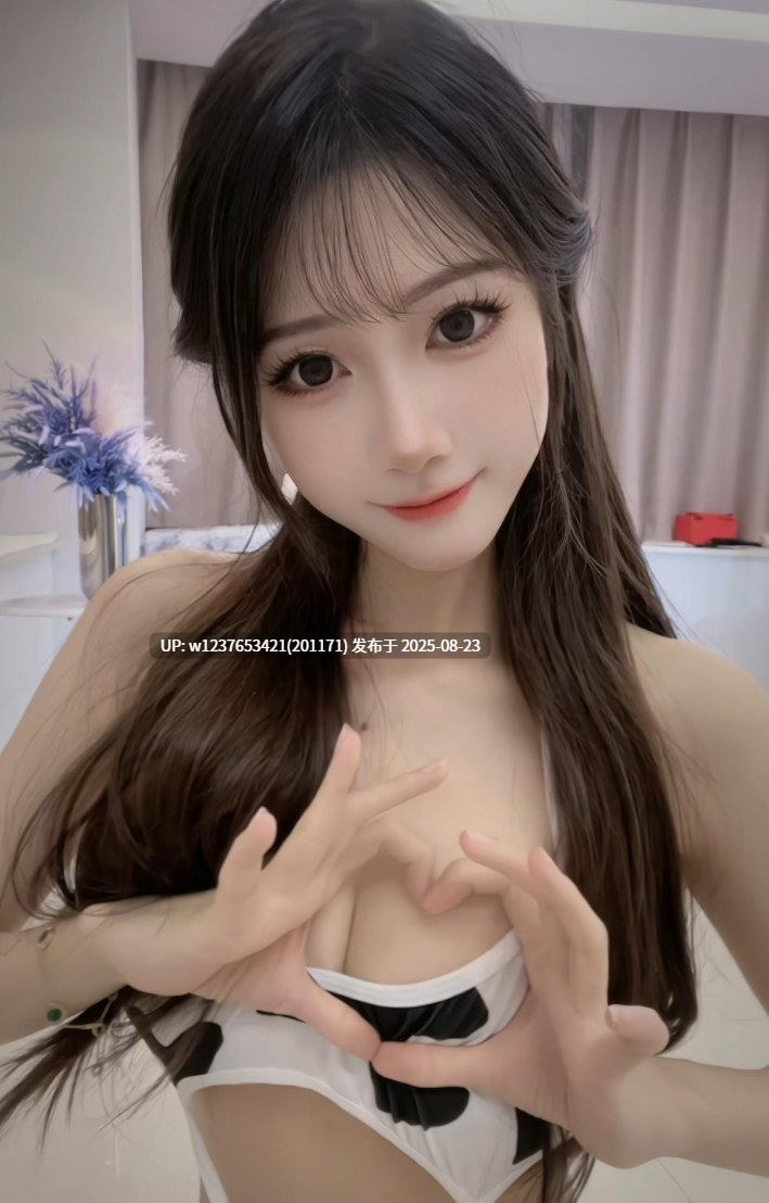 【代找✅】【个人激推】抖音奶瑶妹妹（瑶瑶同学）写真+微密圈视频福利合集 [NPNV 19.2G]-第8张图片-萌站