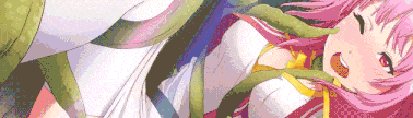 【大型SLG/沙盒/动态/官中/步兵/PC】小兵求爱记  全DLC+存档+创意工坊MOD-第8张图片-萌站