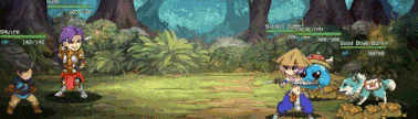 【大型SLG/沙盒/动态/官中/步兵/PC】小兵求爱记  全DLC+存档+创意工坊MOD-第9张图片-萌站