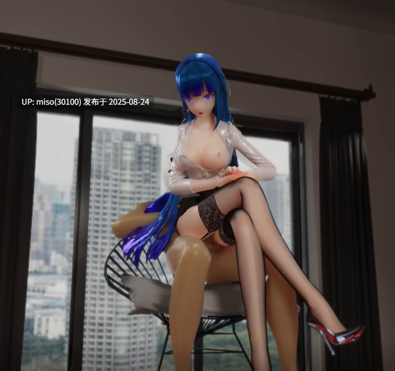 1.22.08 芽衣+