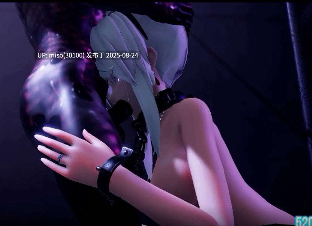 9.监狱轮奸虫交少女-第4张图片-萌站