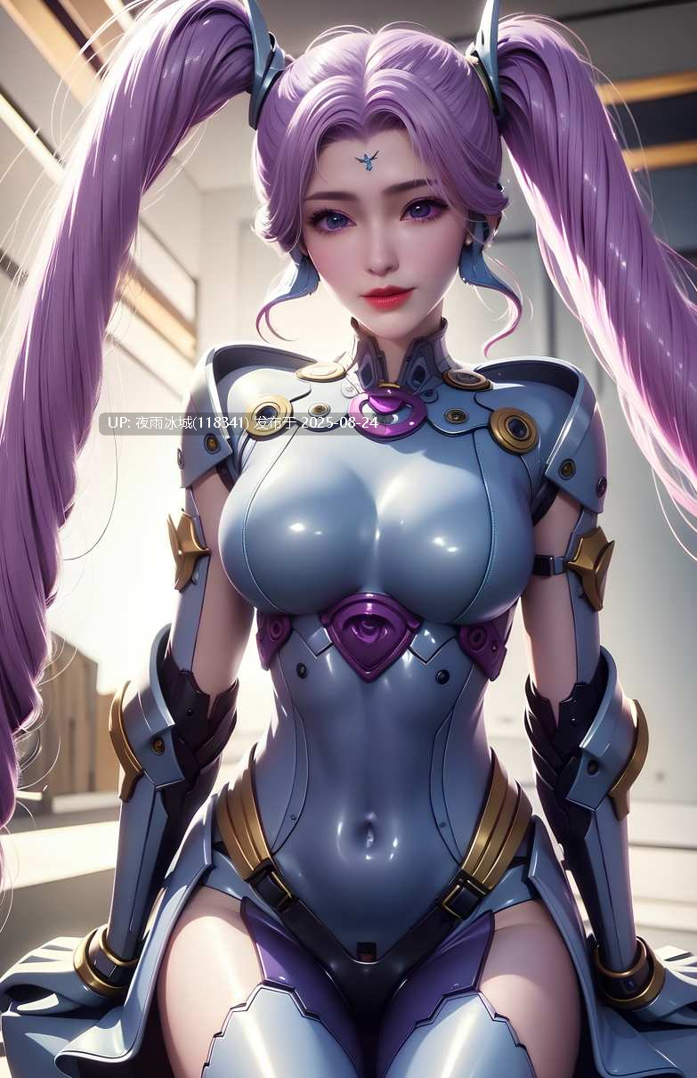 【图包】吞噬星空艾辰37（荤素）-第6张图片-萌站