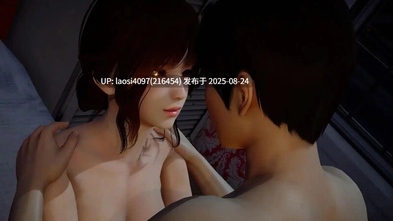 [更新/SLG/PC]#西卡    #Sicae v0.7 精翻汉化版