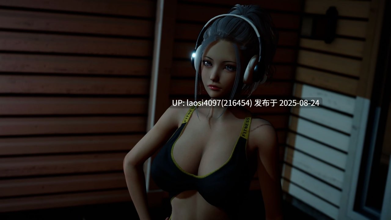 [更新/SLG/PC]#西卡    #Sicae v0.7 精翻汉化版-第3张图片-萌站