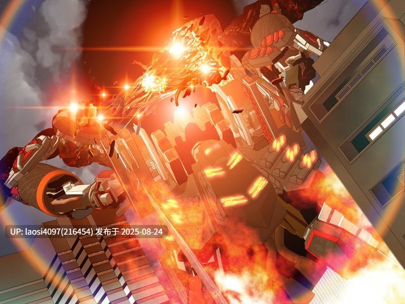[更新/ADV/PC]#双言 HD重制版 #Zwei Worter HDリマスター v1.01 AI汉化版+全CG存档-第9张图片-萌站