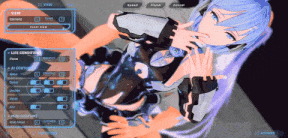 9[大作-PC] [动态官中]驱动妖精 V1.9 官方中文正式版 [9.9G]