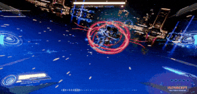 9[大作-PC] [动态官中]驱动妖精 V1.9 官方中文正式版 [9.9G]-第2张图片-萌站
