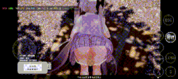 [PC+安卓盖世模拟器][个人去码]跟踪!催眠她!-偷偷恶作剧-随处做O-DL官方中文版-第9张图片-萌站