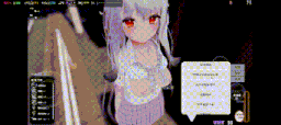 [PC+安卓盖世模拟器][个人去码]跟踪!催眠她!-偷偷恶作剧-随处做O-DL官方中文版-第11张图片-萌站