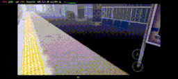 [PC+安卓盖世模拟器][个人去码]跟踪!催眠她!-偷偷恶作剧-随处做O-DL官方中文版-第3张图片-萌站