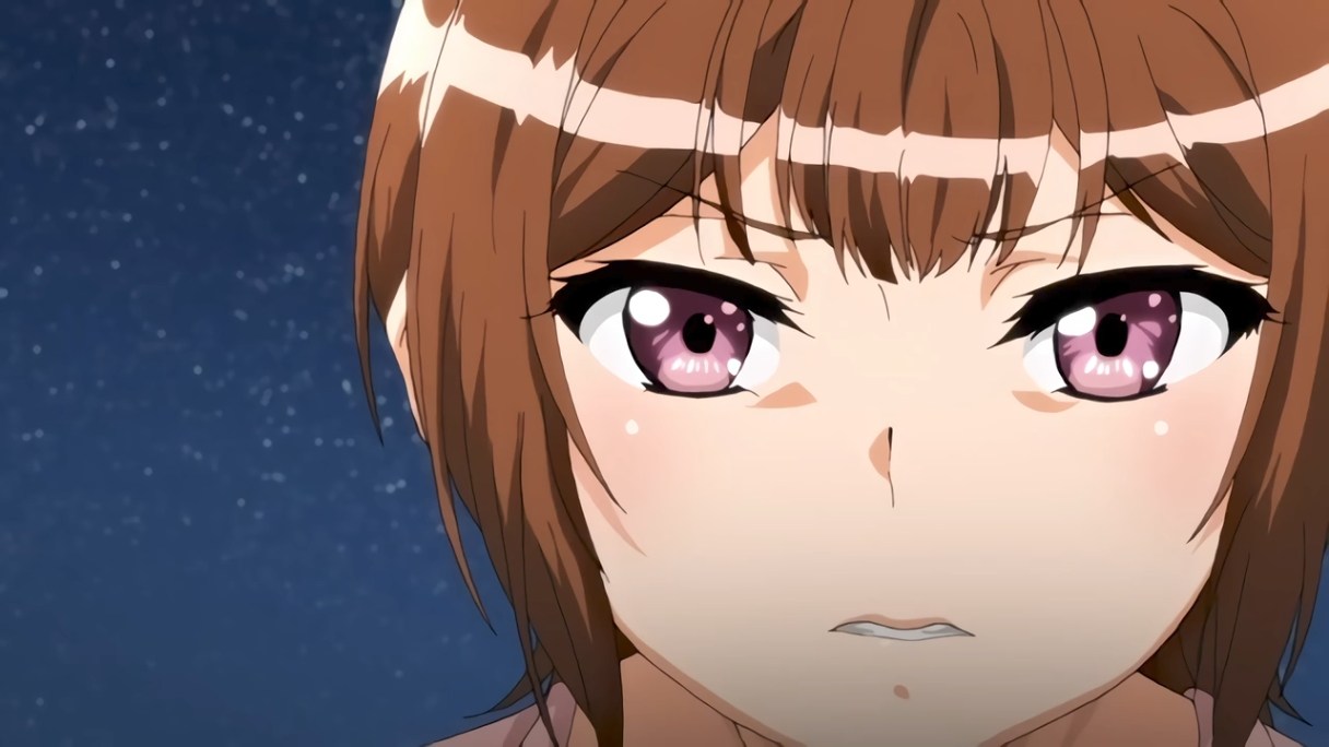 S的她和M的他 只属于我的抖S女友 1-2  玛丽简 玛丽珍 里番合集 中文字幕 熟肉 强奸  呆萌合集