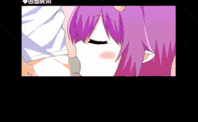 33[SLG-PC] [互动SLG动态官中]与魅魔莉莉姆的同居生活 官方中文步兵版+全CG存档[1.7G]-第3张图片-萌站