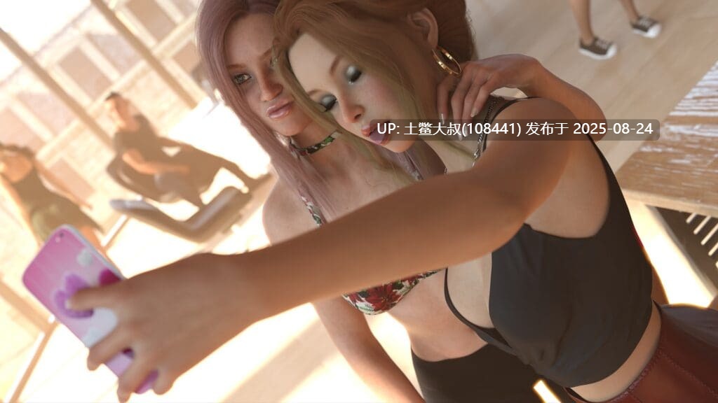 【3D欧美SLG动态 AI汉化 校园高质量CG PC+AN】法学院 LawSchool_S1_patreon 【9.5GB】-第2张图片-萌站 【3D欧美SLG动态 AI汉化 校园高质量CG PC+AN】法学院 LawSchool_S1_patreon 【9.5GB】-第2张图片-萌站
