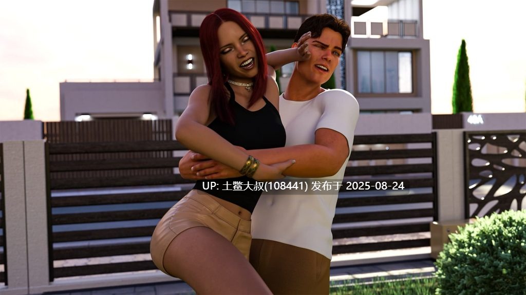 【3D欧美SLG动态 AI汉化 校园高质量CG PC+AN】法学院 LawSchool_S1_patreon 【9.5GB】-第6张图片-萌站 【3D欧美SLG动态 AI汉化 校园高质量CG PC+AN】法学院 LawSchool_S1_patreon 【9.5GB】-第6张图片-萌站