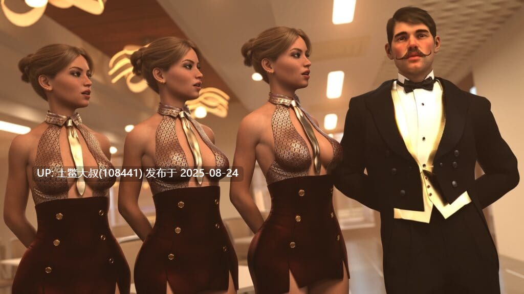 【3D欧美SLG动态 AI汉化 校园高质量CG PC+AN】法学院 LawSchool_S1_patreon 【9.5GB】-第10张图片-萌站 【3D欧美SLG动态 AI汉化 校园高质量CG PC+AN】法学院 LawSchool_S1_patreon 【9.5GB】-第10张图片-萌站