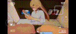 [PC+安卓winlator模拟器][个人去码]夏ノ音。ギャルと、オタクと、秘密の放課後正式版-第13张图片-萌站