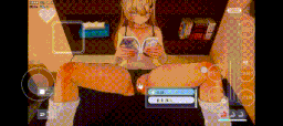 [PC+安卓winlator模拟器][个人去码]夏ノ音。ギャルと、オタクと、秘密の放課後正式版-第16张图片-萌站