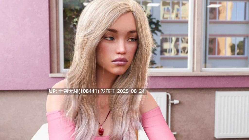 【3D欧美SLG动态 官方中文 PC+AN】徐娘半老 太阳城的米尔斯 第二部 MilfsOfSunville Season2 v10.01 【11.5GB】-第3张图片-萌站 【3D欧美SLG动态 官方中文 PC+AN】徐娘半老 太阳城的米尔斯 第二部 MilfsOfSunville Season2 v10.01 【11.5GB】-第3张图片-萌站