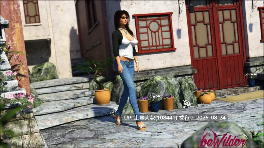 【3D欧美SLG动态 冒险 AI翻译】诺埃米斯·托斯卡纳重生 NoemisToscanaRebirth v0.24 【4.7GB】-第2张图片-萌站 【3D欧美SLG动态 冒险 AI翻译】诺埃米斯·托斯卡纳重生 NoemisToscanaRebirth v0.24 【4.7GB】-第2张图片-萌站